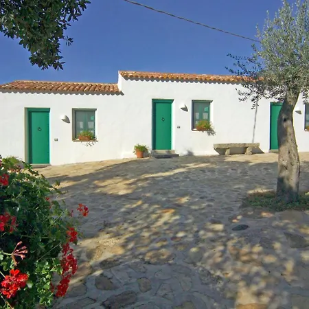 Sa Crescia Ezza-2